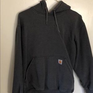 Carhartt Heavy duty hoodie